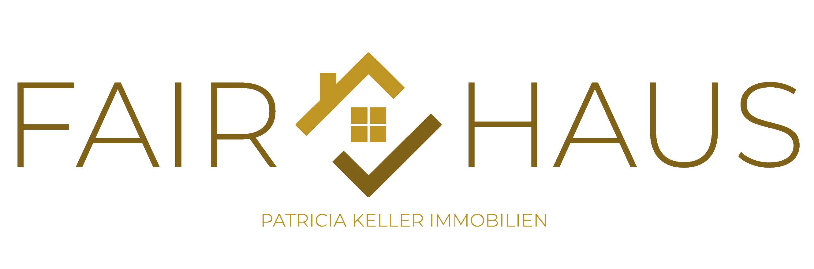 FairHaus